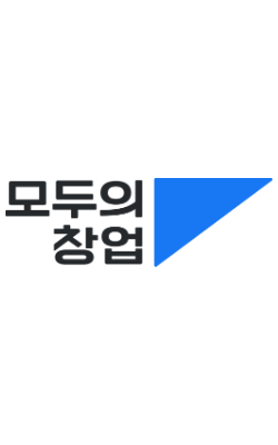 김도완